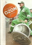 OZON - časopis