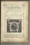 Československý těsnopisec - časopis
