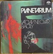 Planetárium - Neckář Václav + Bacily