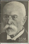 T. G. M. - Sturm A.