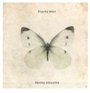 Plachý host - Sbírka otazníků - CD