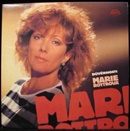 Důvěrnosti - Rottrová Marie
