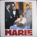 Marie & spol - Rottrová Marie